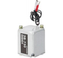 Электромагнит включения AC 400В ВА-730  27192DEK  DEKraft