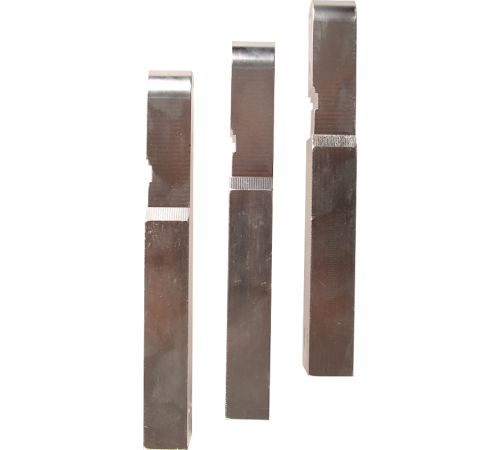 Комплект шин и контактов (для переднего присоединения Протон 16  7006172  Контактор (Legrand)