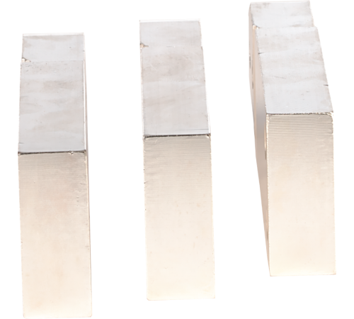 Комплект шин и контактов (для переднего присоединения Протон 16  7006172  Контактор (Legrand)