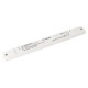 Блок питания ARV-SP-24060-LINEAR-PFC (24V, 2.5A, 60W) (Arlight, IP20 Пластик, 5 лет)  032624  Arlight