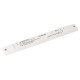 Блок питания ARV-SP-24060-LINEAR-PFC (24V, 2.5A, 60W) (Arlight, IP20 Пластик, 5 лет)  032624  Arlight