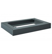 Сейсмоцоколь 600x400x100мм  R5ZE641SY  DKC