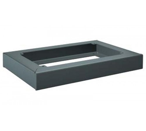 Сейсмоцоколь 600x400x100мм  R5ZE641SY  DKC