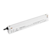 Блок питания ARV-SP-48150-MAG-ORIENT-PFC-WH (48V, 3.1A, 150W) (Arlight, IP20 Пластик, 5 лет)  042921  Arlight