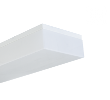 Светильник люминесцентный ЛПО46-36-811 Contur HF  1046136811  АСТЗ