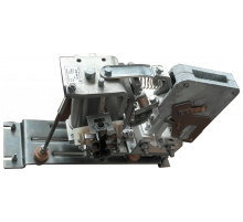 КПВ-605 У3, 630А, 220В, 2з+1р, на плите, режим продолжительный, IP00, контактор электромагнитный  ET065976  Электротехник