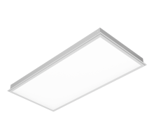 Светильник светодиодный OPL/R ECO LED 1200x600 (30) 4000K CRI90  1028004190  Световые Технологии