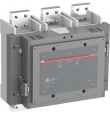 Контактор AF2650-30-22 (2650А AC3) катушка управления 100-250ВAC/D C1SFL667001R7022 ABB