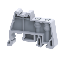 Стопор концевой OptiClip CA702  332727  КЭАЗ