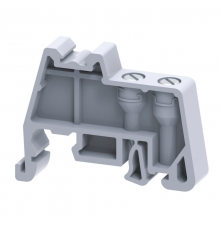 Стопор концевой OptiClip CA702  332727  КЭАЗ