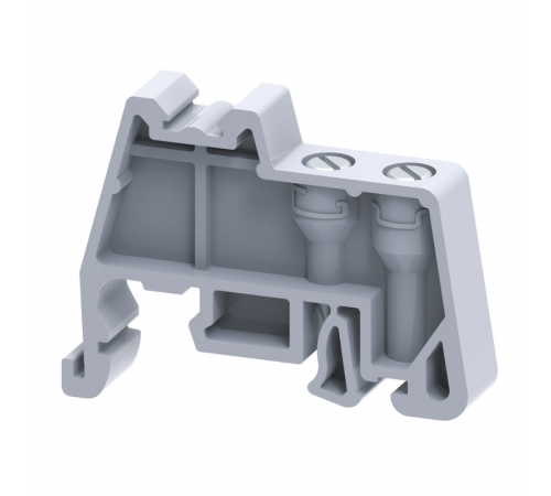 Стопор концевой OptiClip CA702  332727  КЭАЗ