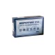 Счетчик Меркурий 234 ARTX2-02 PBR 5-100A/400В (мнтар.) ЖКИ (монт. пл.)
