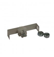 Кронштейн BS-K-15  a12790  Белый свет