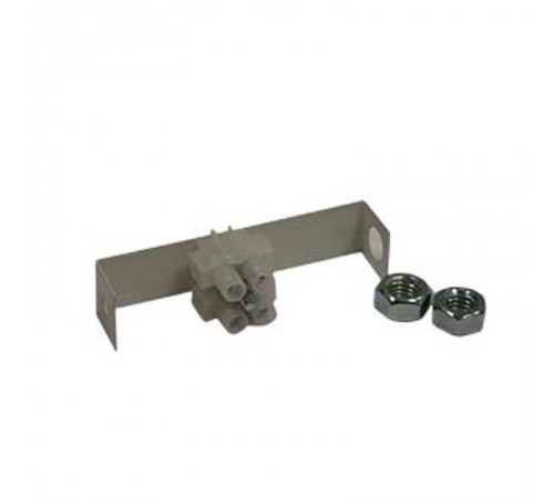 Кронштейн BS-K-15  a12790  Белый свет