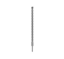 Бур по бетону 22x460x400 мм SDS PLUS  KR-91-0055  Kranz