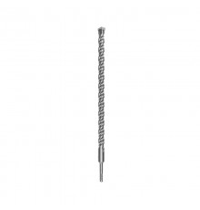 Бур по бетону 22x460x400 мм SDS PLUS  KR-91-0055  Kranz