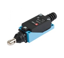 Концевой выключатель TZ-8112 EKF PROxima  tz8112  EKF