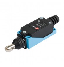 Концевой выключатель TZ-8112 EKF PROxima  tz8112  EKF