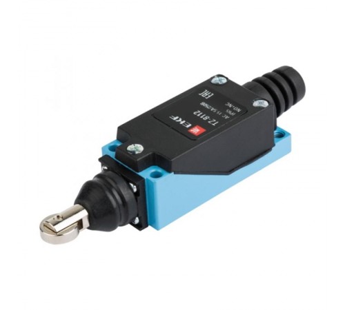 Концевой выключатель TZ-8112 EKF PROxima  tz8112  EKF