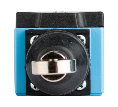 Концевой выключатель TZ-8112 EKF PROxima  tz8112  EKF