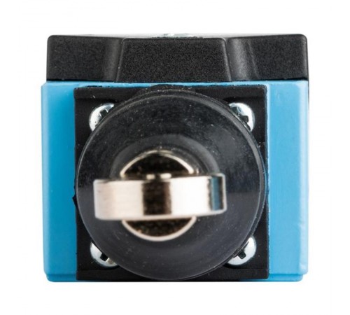 Концевой выключатель TZ-8112 EKF PROxima  tz8112  EKF