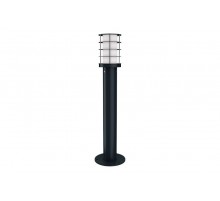 Светильник светодиодный садово-парковый ДТУ Маяк 10Вт 520Лм 4000К IP67  LE-СТУ-39-010-4124-67Д  LEDeffect