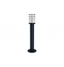 Светильник светодиодный садово-парковый ДТУ Маяк 10Вт 520Лм 4000К IP67  LE-СТУ-39-010-4124-67Д  LEDeffect