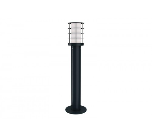 Светильник светодиодный садово-парковый ДТУ Маяк 10Вт 520Лм 4000К IP67  LE-СТУ-39-010-4124-67Д  LEDeffect