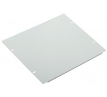 Полка для ВРУ ХХХХх450х450 (В=340) SMART  YKV-P-450-450  IEK