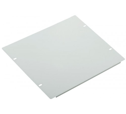 Полка для ВРУ ХХХХх450х450 (В=340) SMART  YKV-P-450-450  IEK