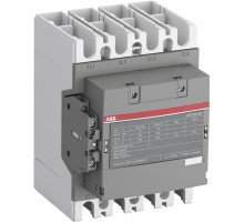 Контактор AF205-40-22-11, катушка 24-60В AC/DC1SFL527102R1122 ABB