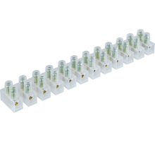 Колодки КЗВ 14 092 NTB-HPEZ-S12-15/WH 14092 Navigator