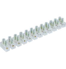 Колодки КЗВ 14 092 NTB-HPEZ-S12-15/WH 14092 Navigator