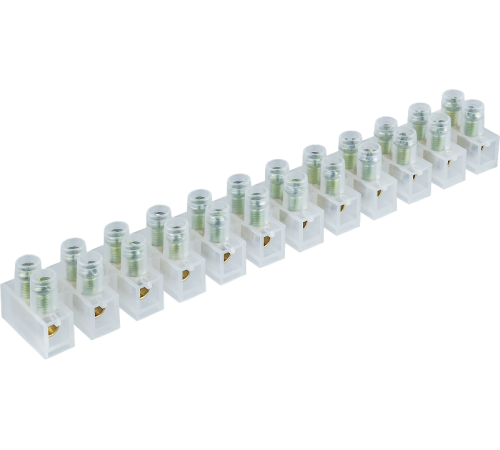 Колодки КЗВ 14 092 NTB-HPEZ-S12-15/WH 14092 Navigator