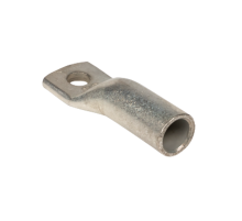 Наконечник медный луженый ТМЛ DIN 95-10 PROxima  tml-din-95-10  EKF