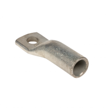 Наконечник медный луженый ТМЛ DIN 95-12 PROxima  tml-din-95-12  EKF