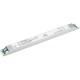 Блок питания ARV-UH24080-LONG-PFC-A (24V, 3.4A, 80W) (Arlight, IP20 Металл, 7 лет)  028359(1)  Arlight