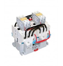 Контактор э/м ПМ12-025501 УХЛ4 В, 110В, (2з+4р)  040501240ВВ110000010  Электротехник