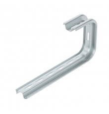 Настенный/потолочный кронштейн 345мм (TPD 345 FS)  6363822  OBO Bettermann