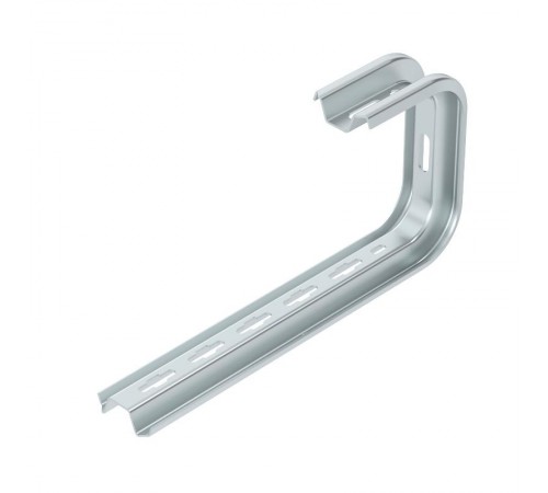 Настенный/потолочный кронштейн 345мм (TPD 345 FS)  6363822  OBO Bettermann