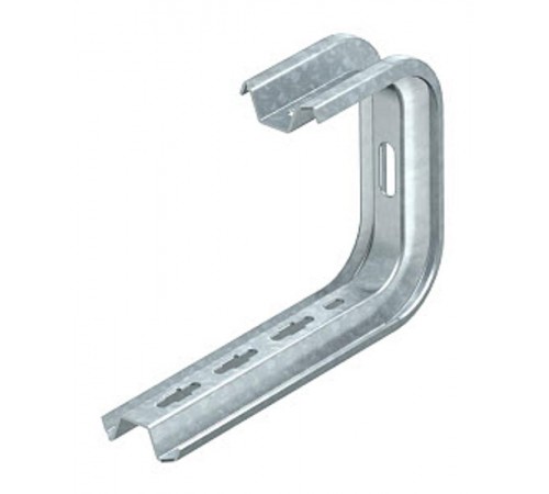 Настенный/потолочный кронштейн 345мм (TPD 345 FT)  6363869  OBO Bettermann