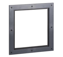 РАМКА ДВЕРИ SYSTEMEPACT ACB1 СТАЦИОНАРНЫЙ  SPA-DF16F  SE