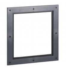 РАМКА ДВЕРИ SYSTEMEPACT ACB1 СТАЦИОНАРНЫЙ  SPA-DF16F  SE