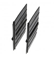 Изолир. пластины выкат верс. 3P  028151  Legrand