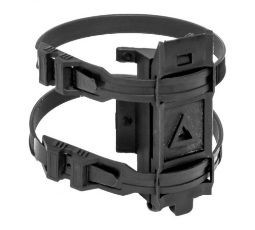 Фиксатор дистанционный DB 15-50 EKF  db-15-50  EKF