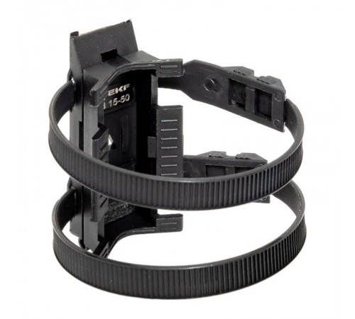 Фиксатор дистанционный DB 15-50 EKF  db-15-50  EKF