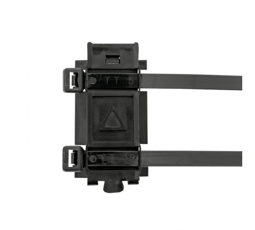 Фиксатор дистанционный DB 15-50 EKF  db-15-50  EKF