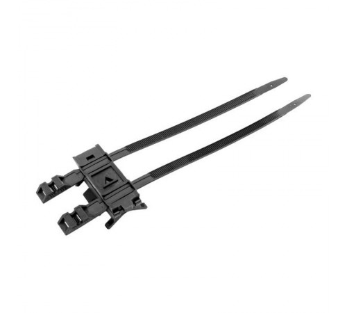 Фиксатор дистанционный DB 15-50 EKF  db-15-50  EKF