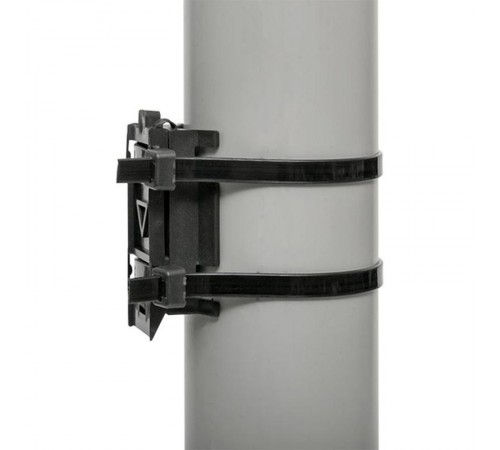 Фиксатор дистанционный DB 15-50 EKF  db-15-50  EKF