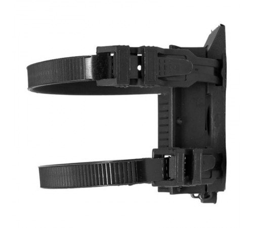 Фиксатор дистанционный DB 15-50 EKF  db-15-50  EKF